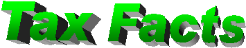Tax Facts Financial