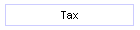Tax