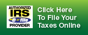 online file